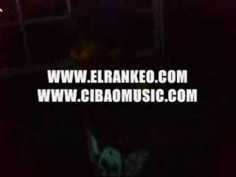 QG peceta & j spliff freestyle 28 03 09