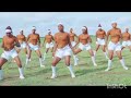 GUDE GUDE SONG MADULU 2026 OFFICE AUDIO MUSIC BY MSAMBAZAJ DJ HASSAN KUTOKA NYAKABINDI