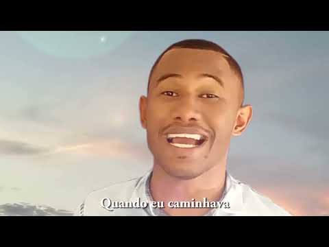 EDU PORTO - PASSARINHO (clip).                                #musicagospel #musica #gospelmusic