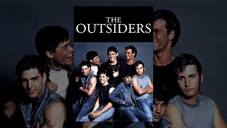 The Outsiders