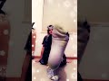 Toe Wiggling In Nike Gym Shoes