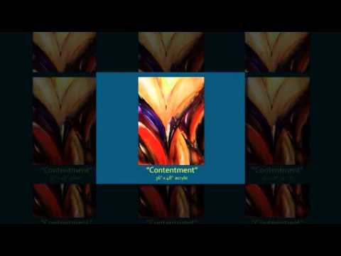MWCanadaArtistVideoPresentation.avi