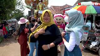 Download lagu MABOK NGESLOT - PUTRA GENADES - EDISI 11 MEI 2022 | LIVE SALAGEDANG - SUBANG mp3