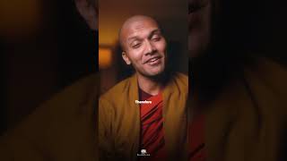 Live for what today has to offer | Buddhism In English