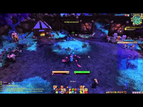 Wowb 64 2014 09 13 02 08 42 69 42