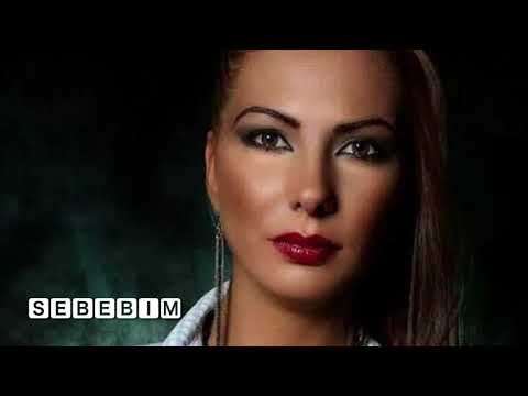 Sebebim - Serra Kömür (Demet Akalın Cover)