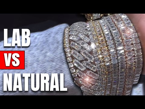Diamond Bracelets