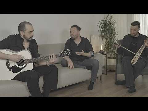 Karadeniz Güneştir - Apolas Lermi, Murat Çorak, Eren Demir