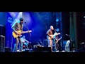 Paul Thorn "Double Wide Paradise" Cayamo 15th Ed., NCL Pearl, Stardust Theater, 2023-02-14