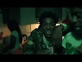 NBA YoungBoy 2Hoo Official Video