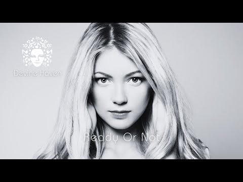 Ready Or Not - Loungetronic