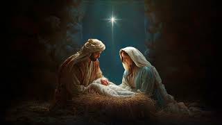 Download lagu Gregorian Chants for Christmas | Sacred Choir & Hymns for the Nativity of Christ mp3