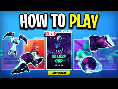 Free Fortnite Profile Picture Maker