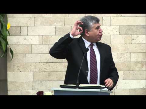 Relu Moldovanu- Sarbatoarea care face diferenta