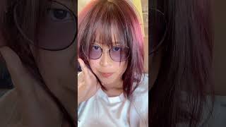 無計画女の悩みを聞いて　#vlog