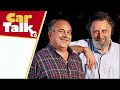 Car Talk 2534 Uncle Know It All