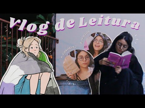 video thumnail