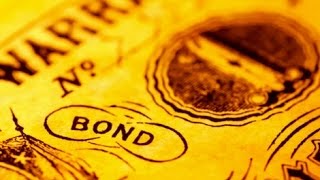 Are The Bond Market Alarm Bells Ringing? (W/Guest: Neil Irwin)