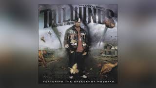 Twista &amp; The Speedknot Mobstaz - Lay &#39;Em Down