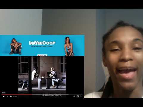 Yazoo - Midnight *REACTION*