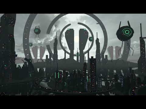 Wow Signal: Trailer zur Doku