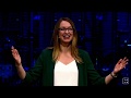 Tableau Conference 2019 | Devs on Stage Tableau Conference 2019 | Devs on Stage