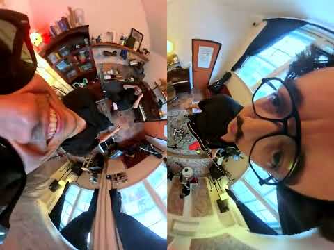 Video thumbnail for HOBBY BOY