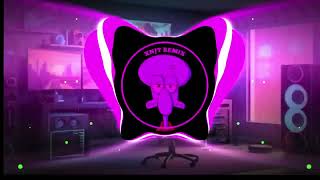 Download lagu DJ SA JANJI TRAKAN MABUK LAGI FULL BASS VIRAL TIKTOK mp3 Download lagu DJ SA JANJI TRAKAN MABUK LAGI FULL BASS VIRAL TIKTOK mp3