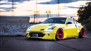 Download lagu Far East Movement - Like a G6 (SkySaw Remix) Bass Boosted mp3