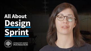 Design Sprint Methodology - What Is Design Sprint Process (from Day 1 to Day 5)