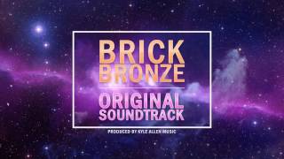 Cover art for Eclipse grunt battle theme