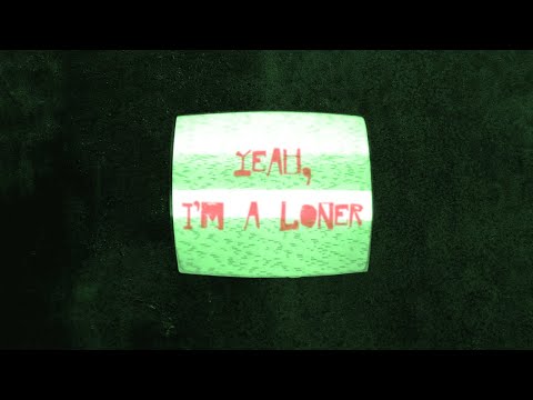 Video thumbnail for Loner