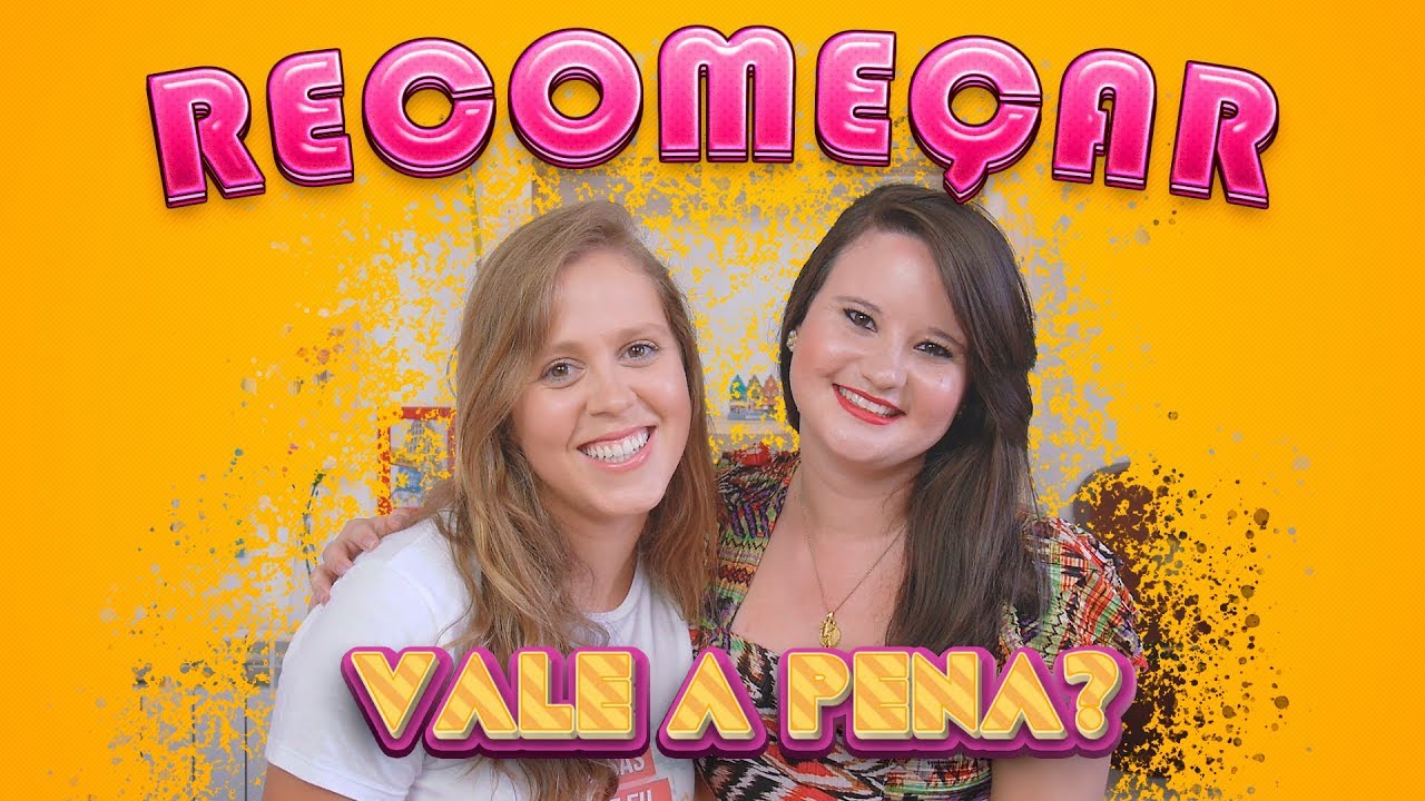 🤔 SAIR do Brasil para VIVER na ITÁLIA: Valeu a pena?