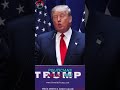 Flashback Fury Trump S Savage Takedown Of All Talk No Action Politicians Trump Flashback