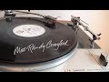 Randy Crawford | I'm Easy [Vinyl]