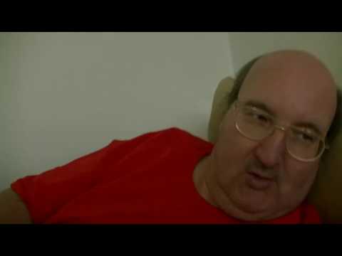 MongoTV_3736 - Mongo Games - American Truck Simulator - Part 225 - Wood Transport