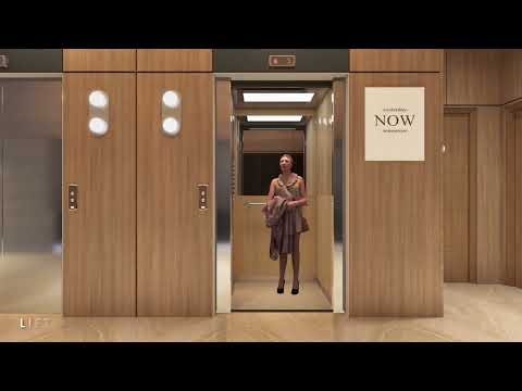 3D Tour Of Shraddha Paradise