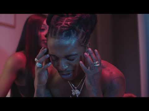 MRMTMMG 2018 Showreel.