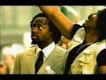 Canibus ft. Youssou Ndour & Wyclef Jean - How Come