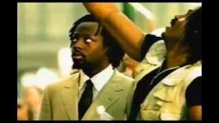 Canibus ft. Youssou Ndour &amp; Wyclef Jean - How Come
