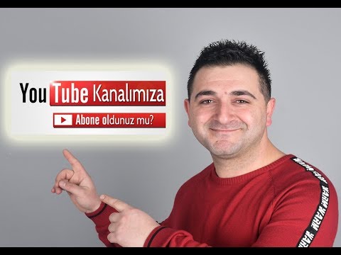 Trakya Kasap Havası - Ağırdan Hızlıya ( Yeni 2019 ) Yapım #çorlu #corlu