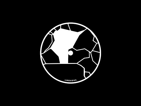 Djebali - Studio Marcadet [LMRHS003]
