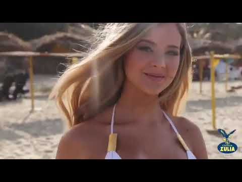 Kabe'i Boto - Monifa Jansen