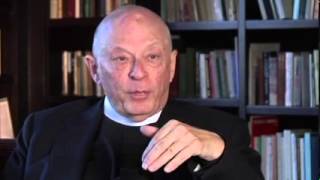 Claiming the Vision: The History and Theology of the Baptism Rite in the 1979 Prayer Book