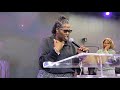 The Final Curtain | Pastor Freckie Briggs Good Friday Sermon