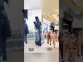 Kya Raja Kya Shighasan IAS IPS Entry Video Shorts Mksbulandiyamotivational
