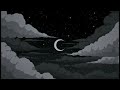 Mallipoo Slowed Reverbed