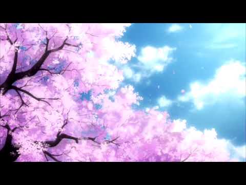 [FREE] Juice WRLD x Mecna type beat - "Primavera" (coprod. zWillyx x Swalm)