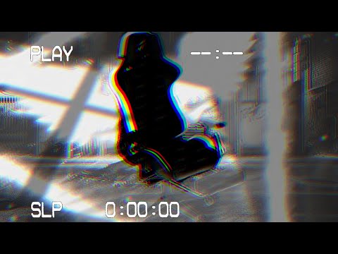 Обзор кресла Ardor Gaming Force Armor 2000B