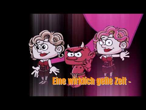 Dankeschön Dankeschön